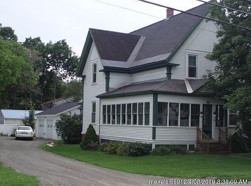 1st image of 79 Military St