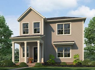 4062 Fields Run, Pike Road, AL 36064