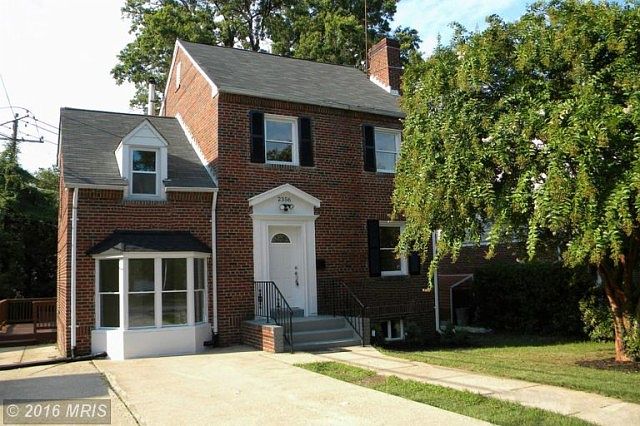 1st image of 2356 Belleview Ave