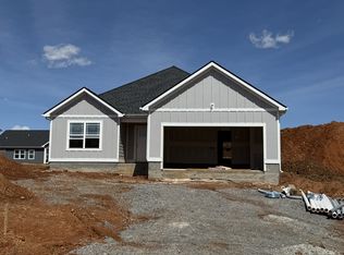 1021 Northside Dr LOT 31, Dickson, TN 37055