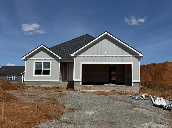 1021 Northside Dr Lot 31, Dickson, TN 37055