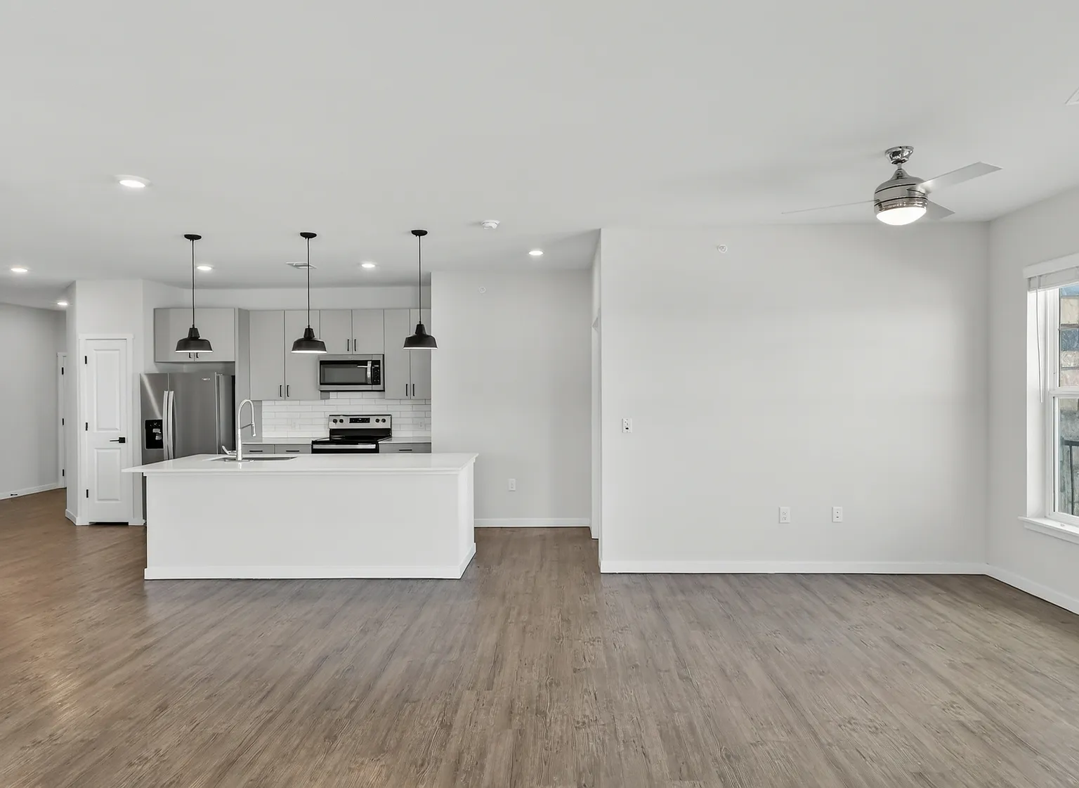 Grant Row Lofts — Photo 4