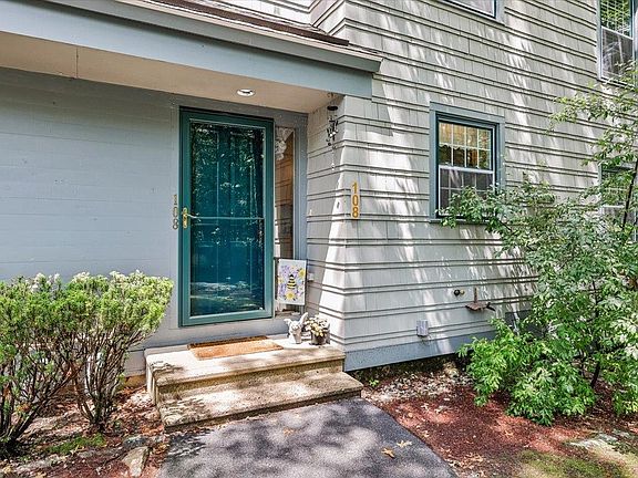 2nd image of 1465 Hooksett Road #108