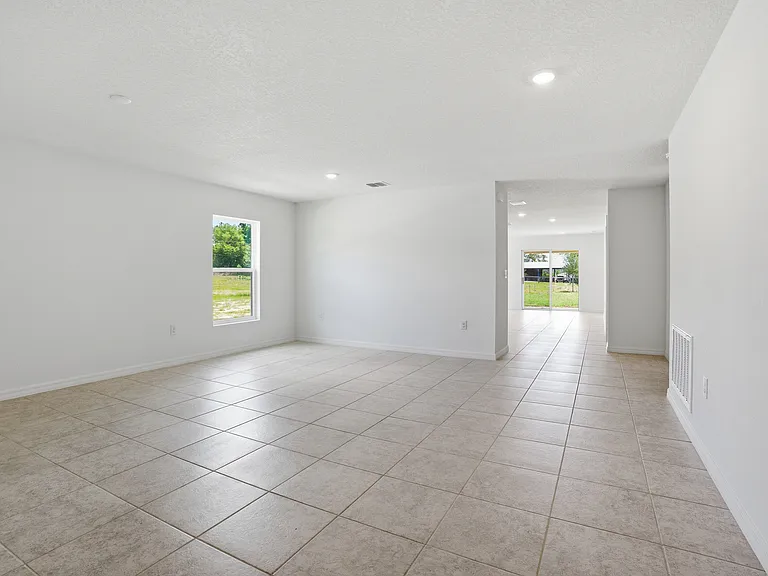 8821 Pine Bark Way — Photo 4