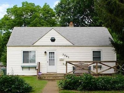 3061 Atwood Ter, Columbus, OH, 43224