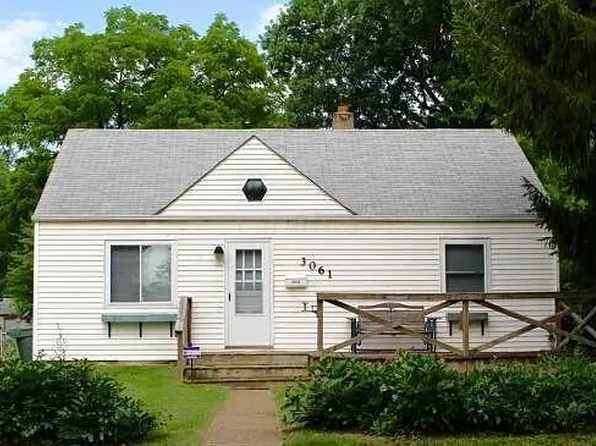 3061 Atwood Ter, Columbus, OH 43224