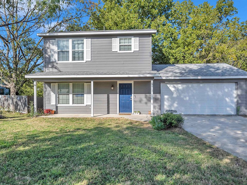 6450 River Oaks Dr, Kingsland, TX 78639 MLS 162243 Zillow