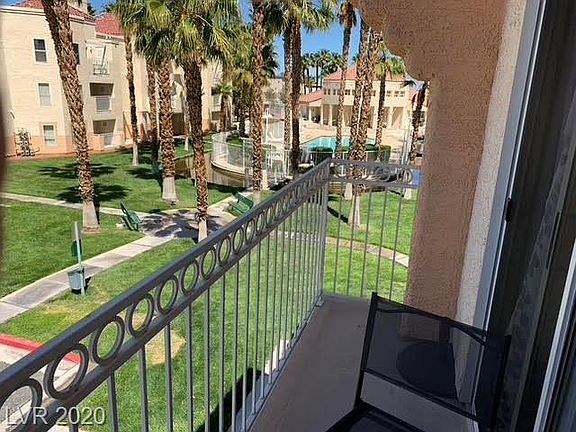 2nd image of 5000 Red Rock St APT 238