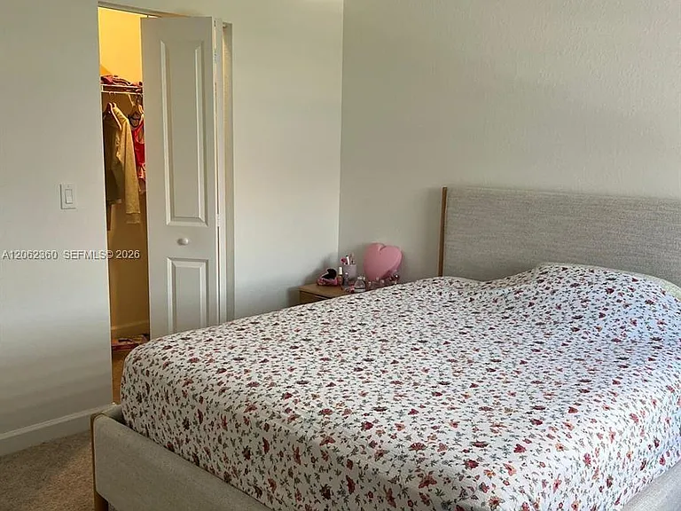3024 Green Palm Ct #5838 — Photo 39