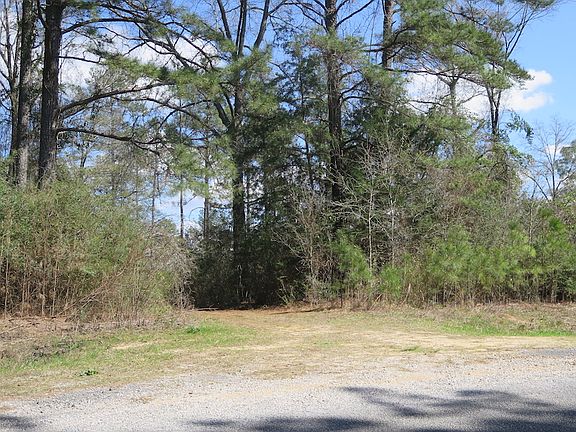 5th image of Sunlight Church Rd Lot Wp001