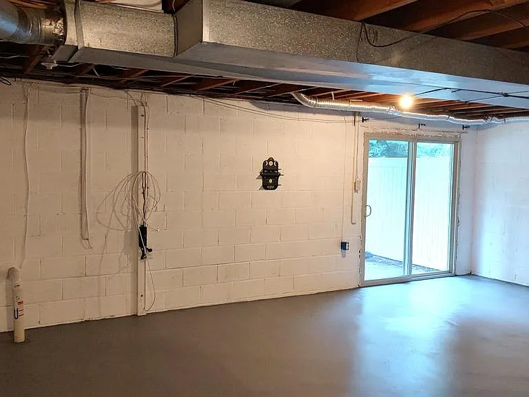 35 Eastford Ct #35 — Photo 15