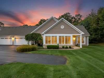 1922 Brighton Ln, Portage, MI, 49024