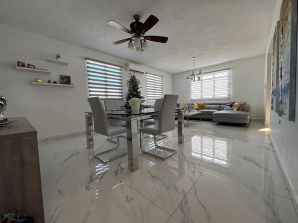 (undisclosed Address), Cabo Rojo, PR 00623