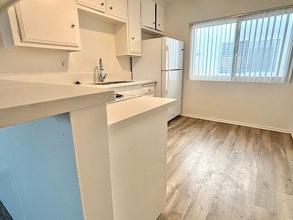 2nd image of 205 Avenue H #14