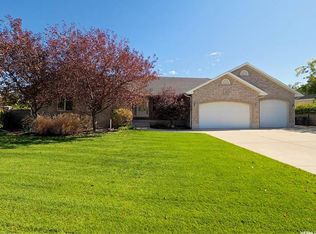 11483 S Waterside Rd, South Jordan, UT 84095