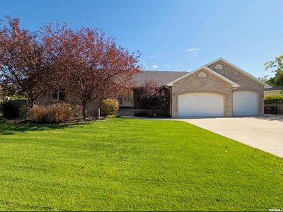 11483 S Waterside Rd, South Jordan, UT, 84095