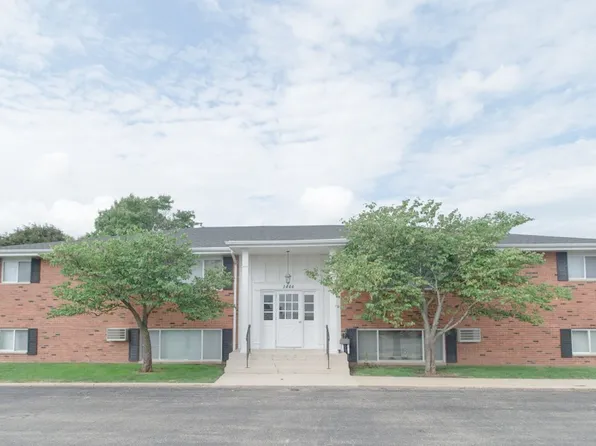 1444 State St #5, Ottawa, IL 61350