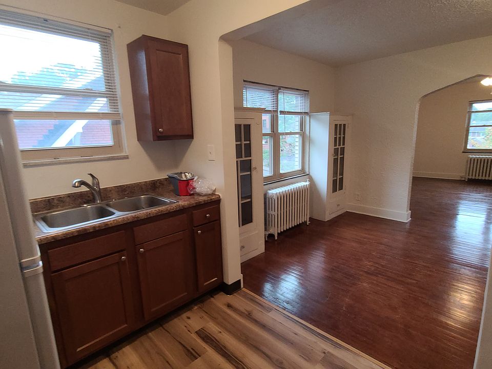 1st image of 140 Academy Ave #1B-1Ba