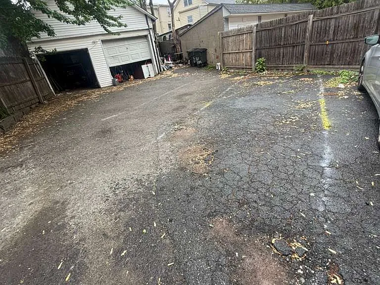 617 Grier Ave #1 — Photo 15