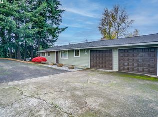 4309 NE 60th St, Vancouver, WA