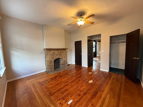 2nd image of 636 Maryland Ave APT 1