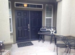 4221 McNulty Ave, Denair, CA