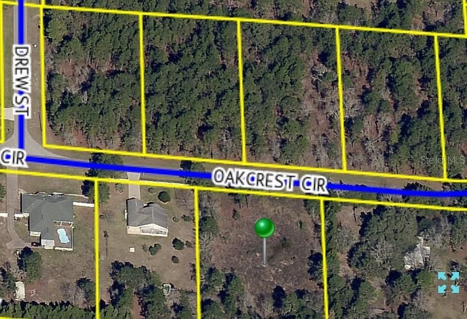 1st image of 15937 Oakcrest Cir
