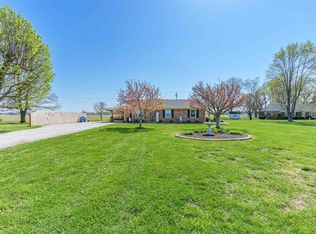 1570 Fogle Rd, Owensboro, KY 42301