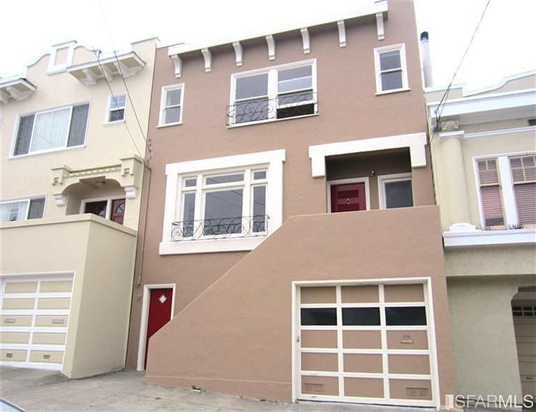 1st image of 639 24th Ave