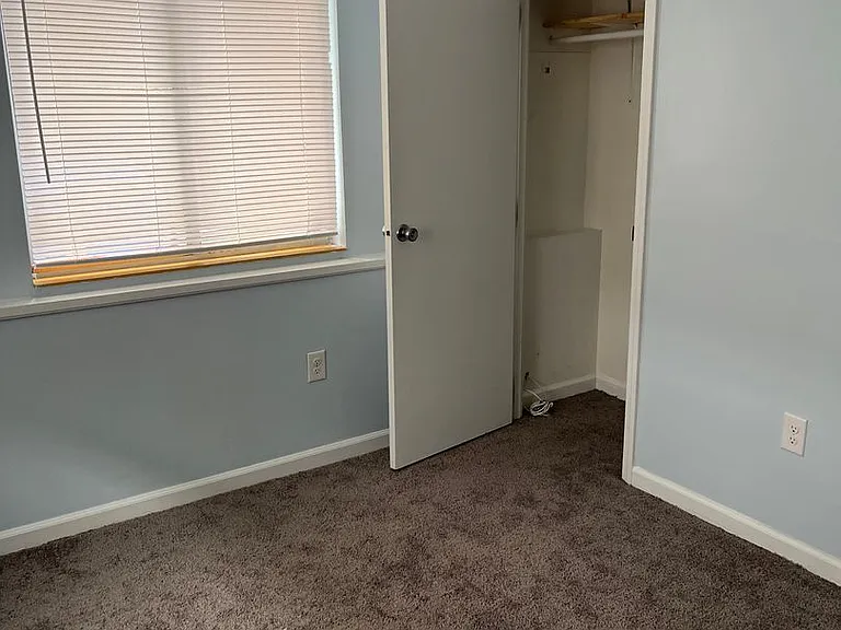 5 Royal Dane Dr #46 — Photo 9