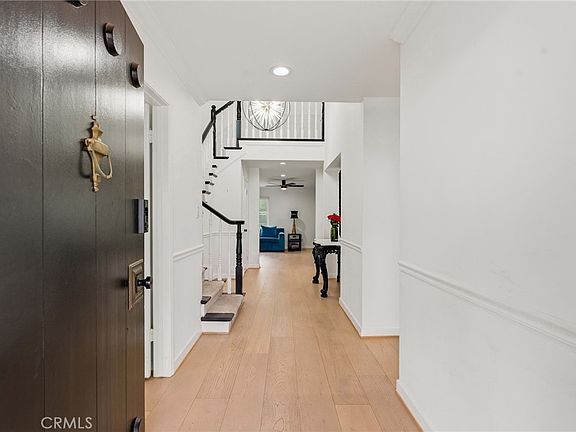5th image of 5931 Maury Ave