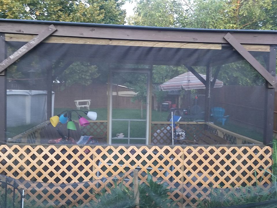 1st image of 1205 Snead Dr