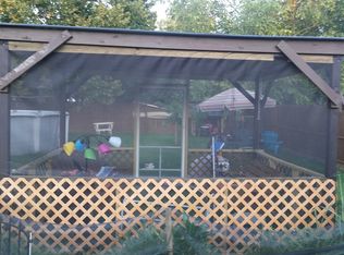 1205 Snead Dr, Murfreesboro, TN 37128