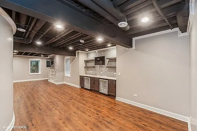 1800 Sawgrass St — Photo 21