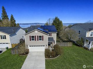 5309 114th St SE, Everett, WA 98208