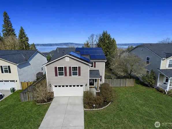 5309 114th Street SE, Everett, WA 98208