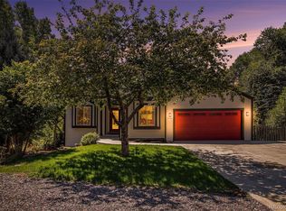 7840 W Meadow Dr, Littleton, CO 80128