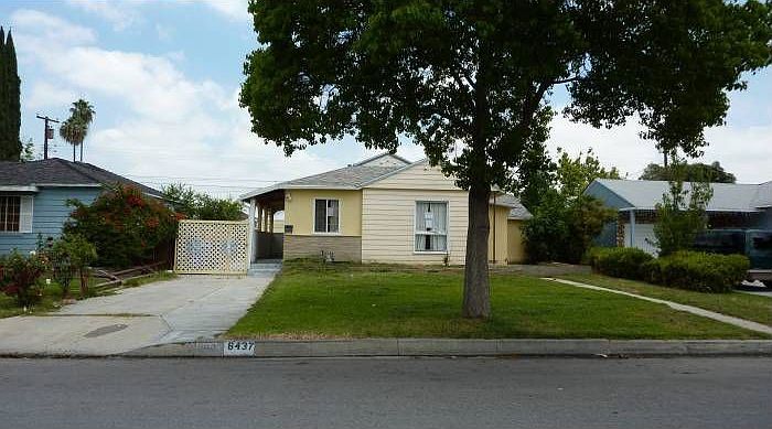 1st image of 6437 Keltonview Dr