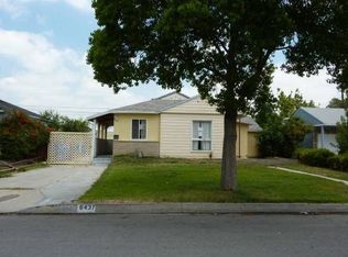 6437 Keltonview Dr, Pico Rivera, CA 90660