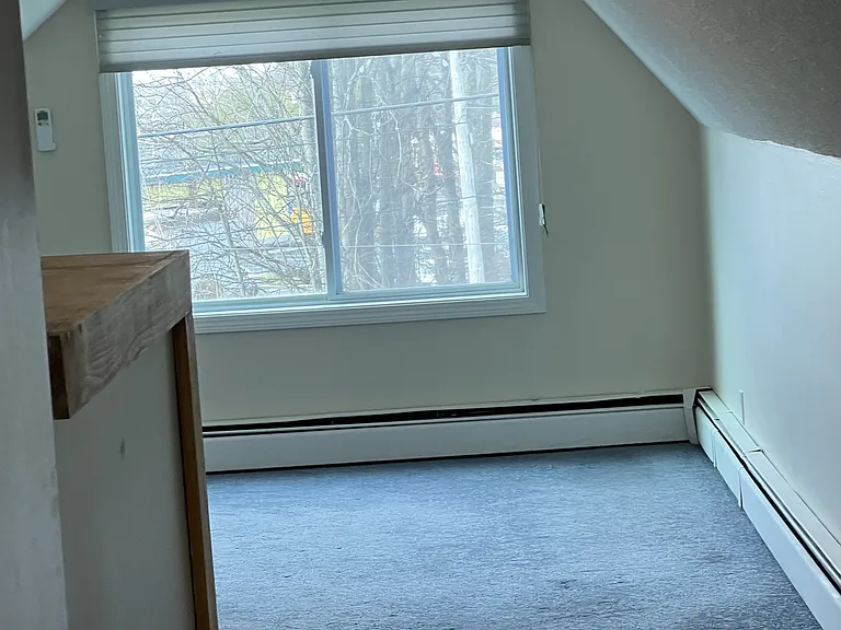 311 Racebrook Rd — Photo 14