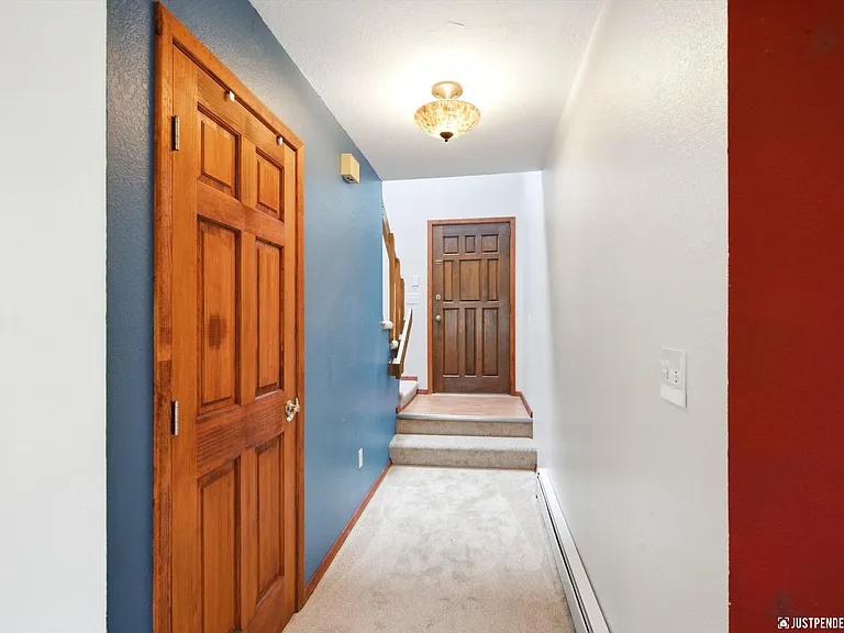 18625 S Lowrie Loop — Photo 26