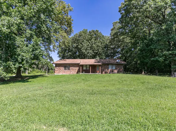 9685 Us-160, Willard, MO 65781