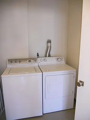 Rented by RBM Management | media 27