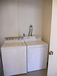 Rented by RBM Management