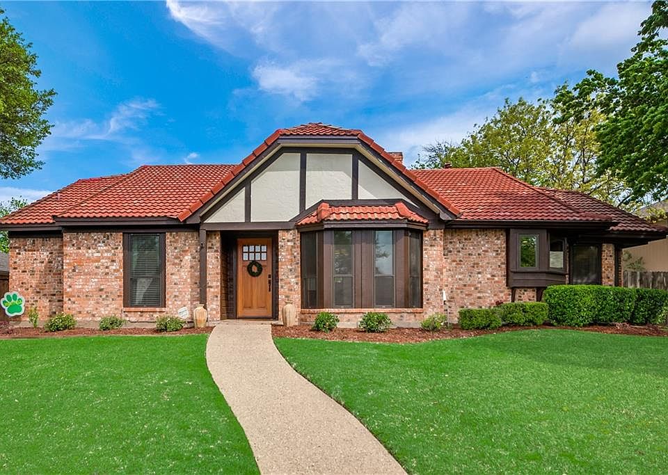 1st image of 6605 Elvedon Dr