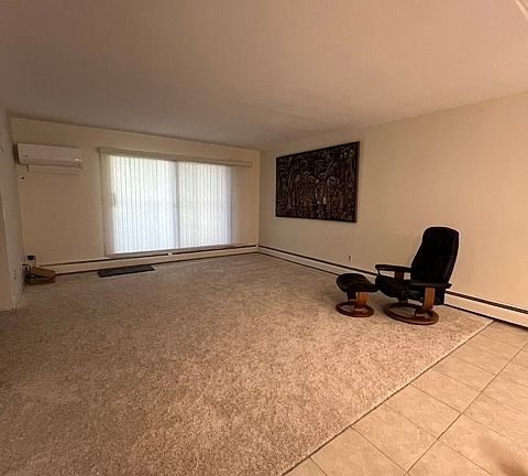 2nd image of 10511 Cedar Lake Rd APT 319