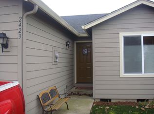 2423 W 31st St, Vancouver, WA 98660