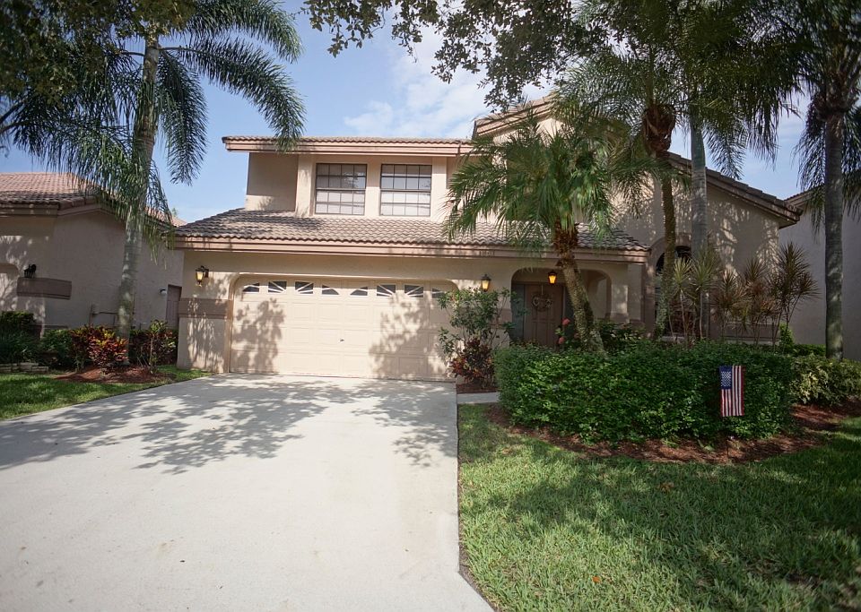 1st image of 1361 NW 105th Ave