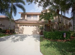 1361 NW 105th Ave, Fort Lauderdale, FL 33322