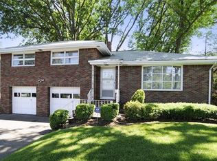 792 Allwood Rd, Clifton, NJ 07012